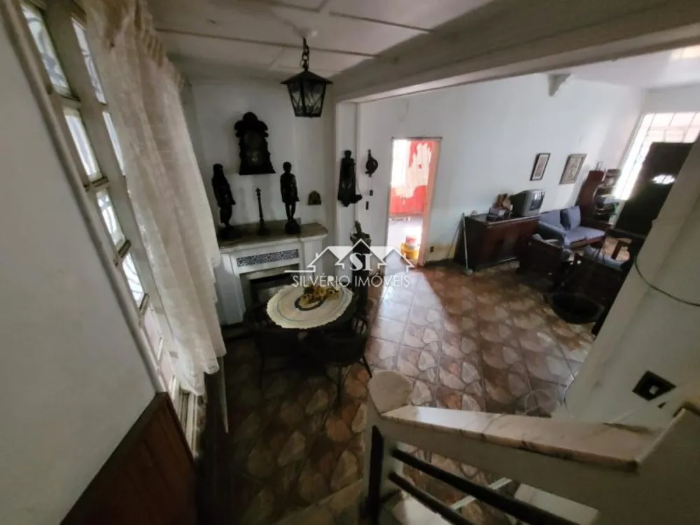 Casa, 6 quartos, 308 m² - Foto 19