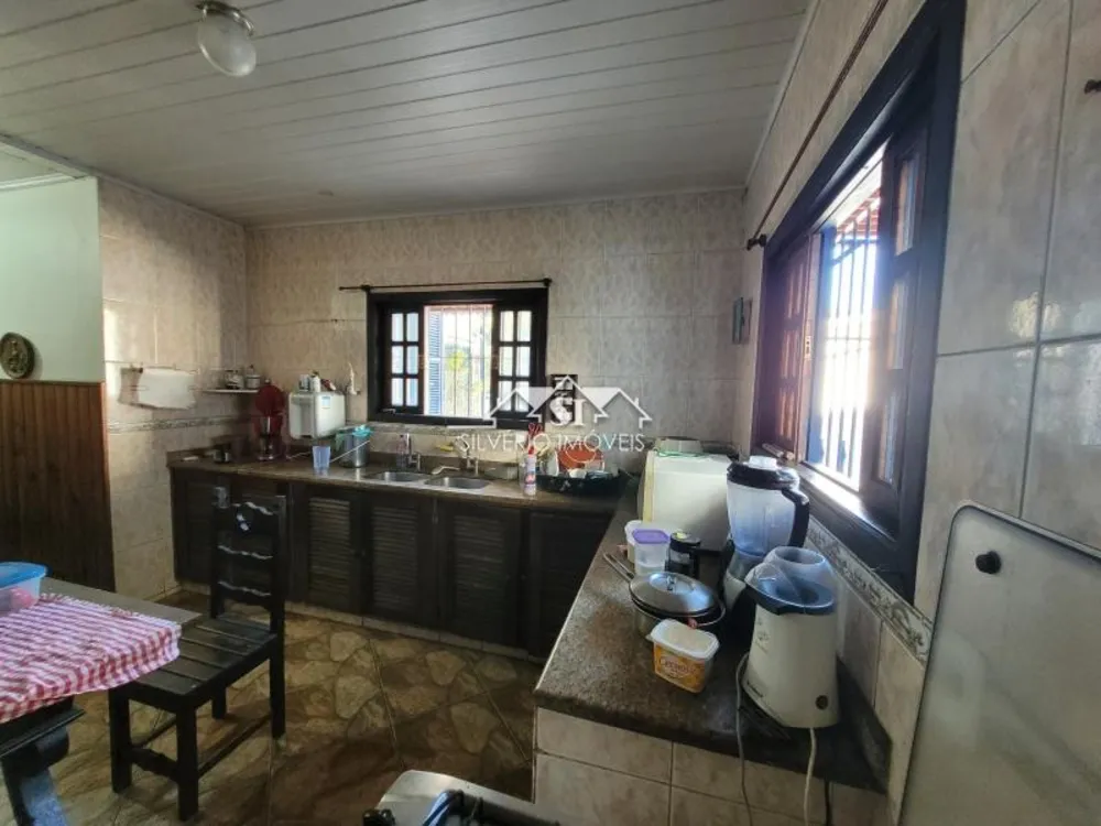 Casa, 6 quartos, 308 m² - Foto 29