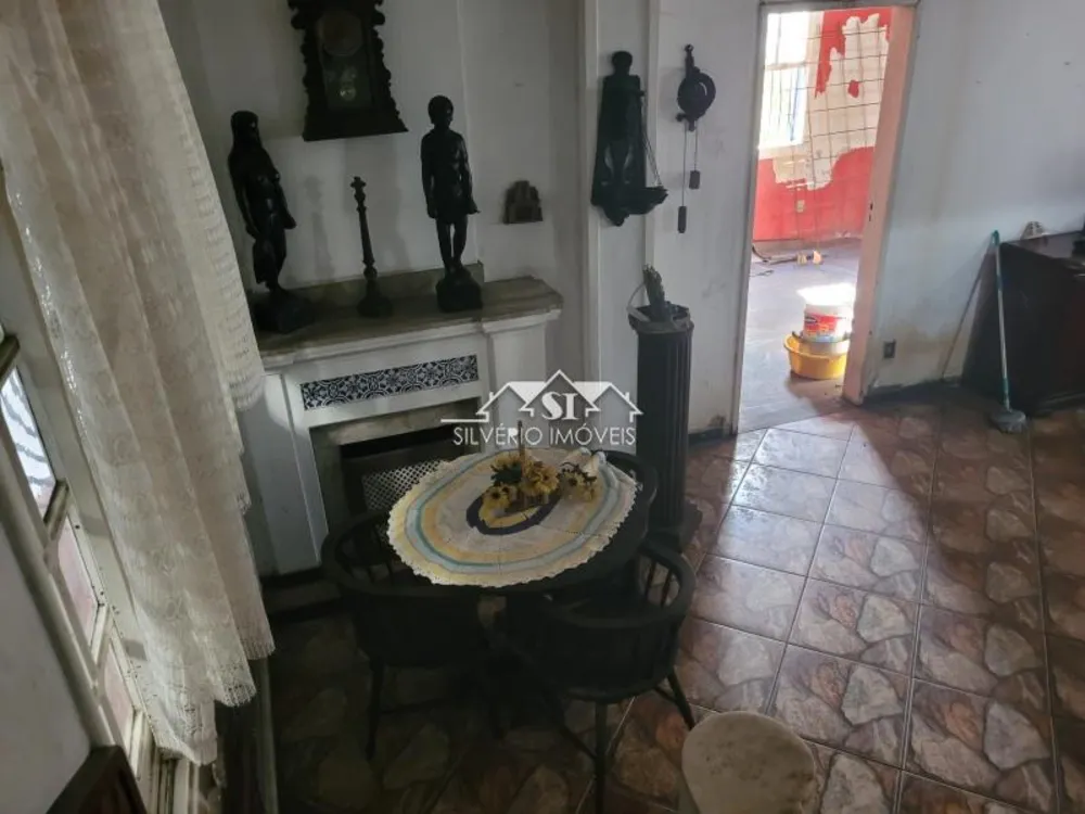 Casa, 6 quartos, 308 m² - Foto 20
