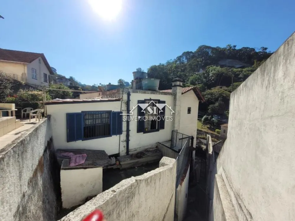 Casa, 6 quartos, 308 m² - Foto 33