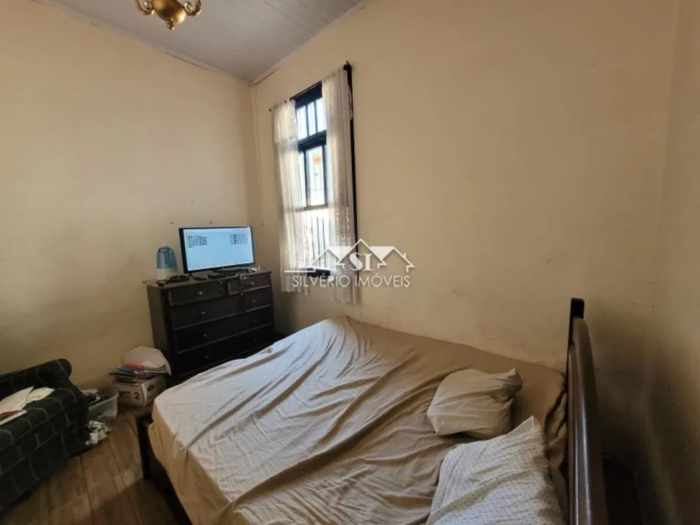 Casa, 6 quartos, 308 m² - Foto 27