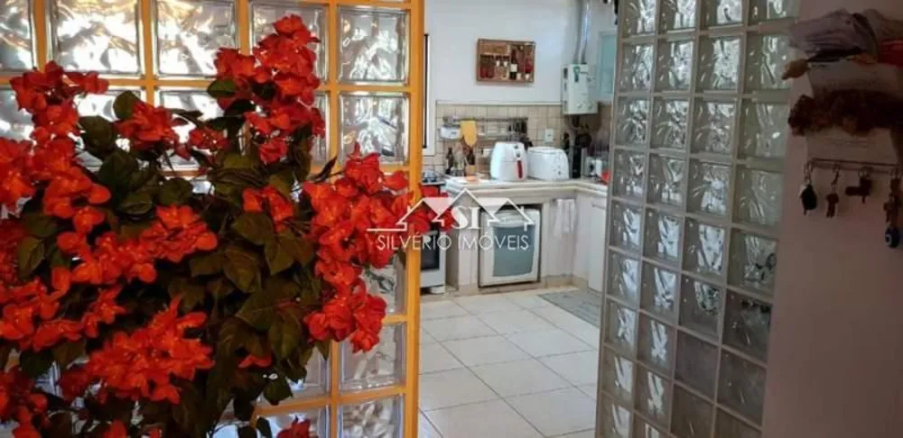 Casa, 5 quartos, 300 m² - Foto 8