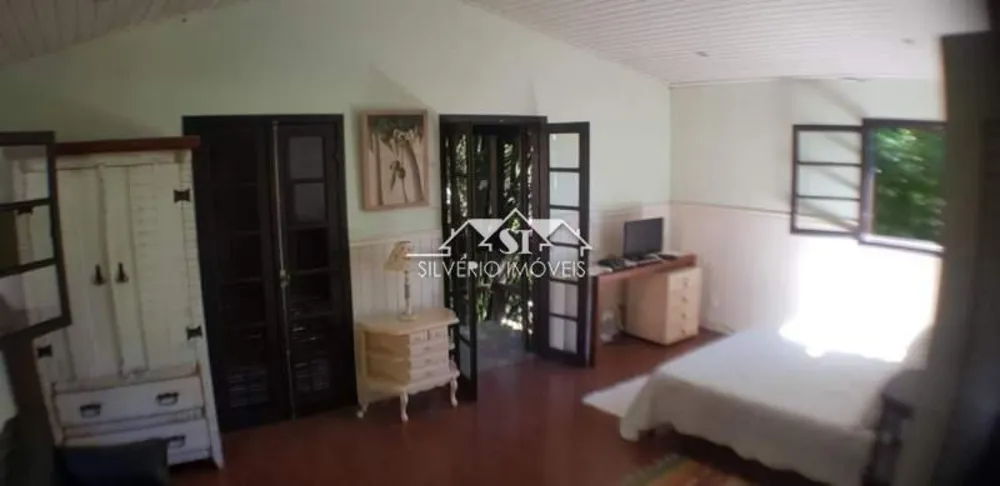 Casa, 5 quartos, 300 m² - Foto 4