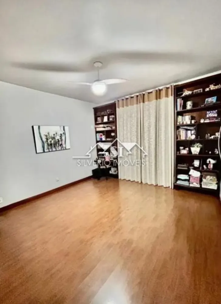 Casa, 4 quartos, 200 m² - Foto 10