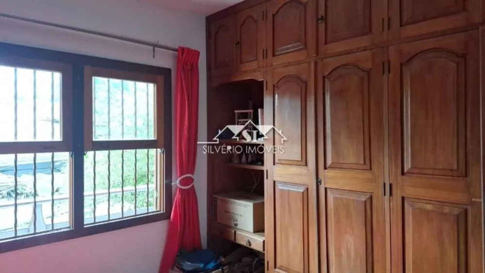 Casa, 3 quartos, 270 m² - Foto 2