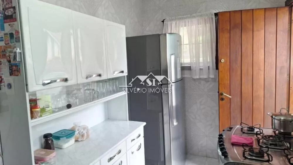 Casa, 3 quartos, 270 m² - Foto 21