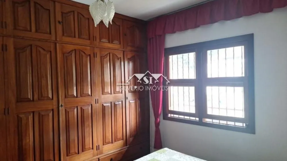 Casa, 3 quartos, 270 m² - Foto 18