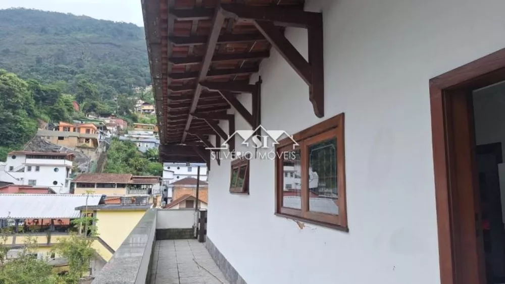 Casa, 3 quartos, 270 m² - Foto 6