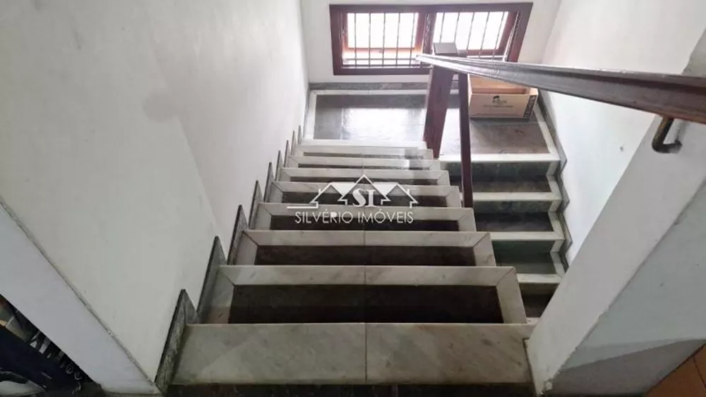 Casa, 3 quartos, 270 m² - Foto 31