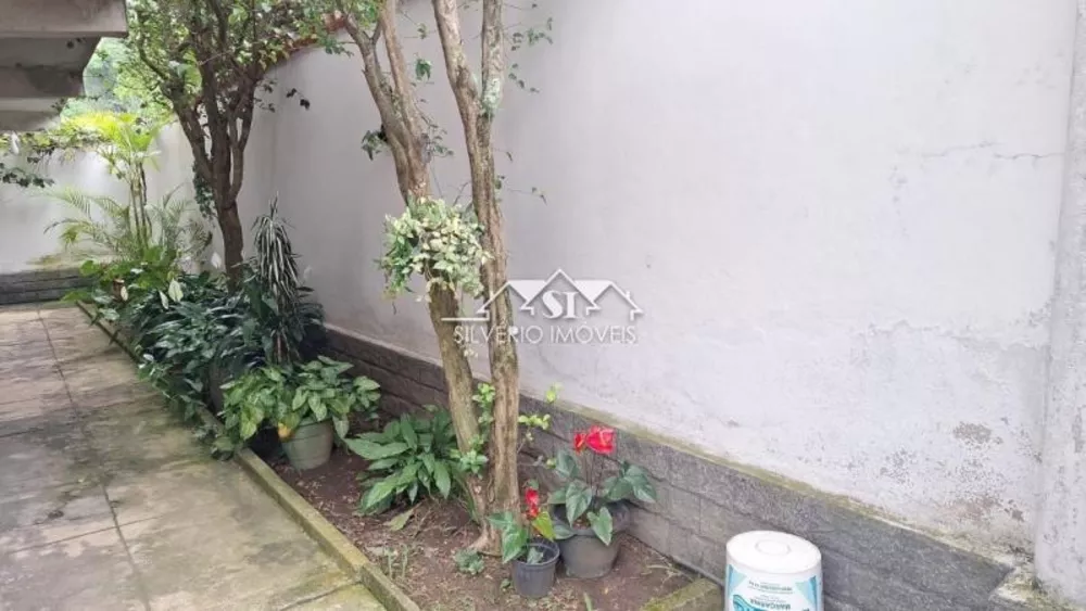 Casa, 3 quartos, 270 m² - Foto 18