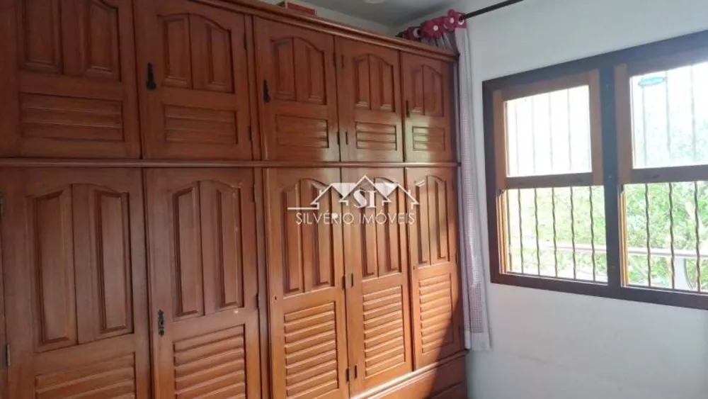 Casa, 3 quartos, 270 m² - Foto 34