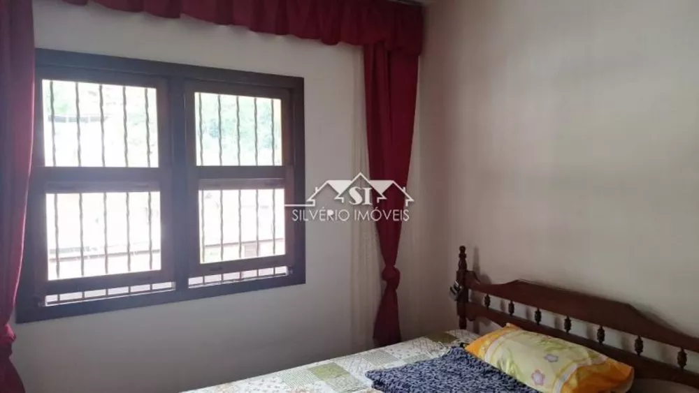 Casa, 3 quartos, 270 m² - Foto 16