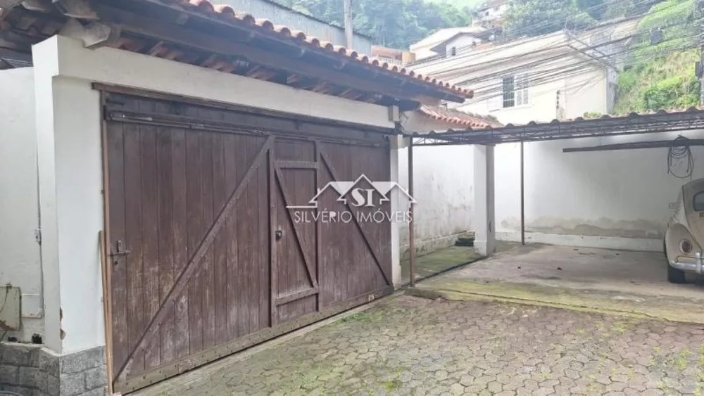 Casa, 3 quartos, 270 m² - Foto 15