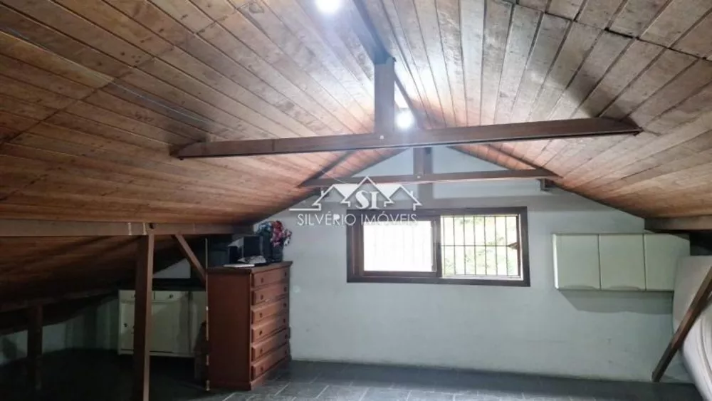 Casa, 3 quartos, 270 m² - Foto 28