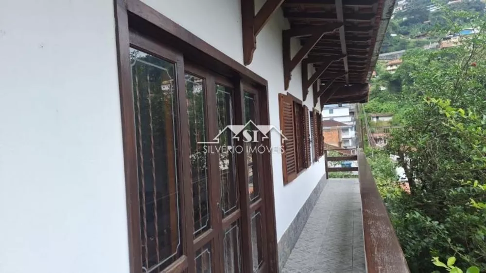 Casa, 3 quartos, 270 m² - Foto 19