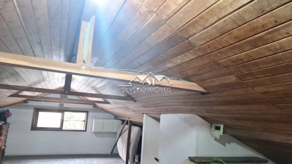 Casa, 3 quartos, 270 m² - Foto 10