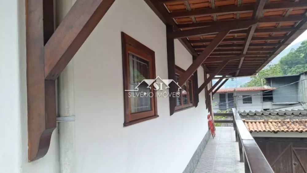 Casa, 3 quartos, 270 m² - Foto 5