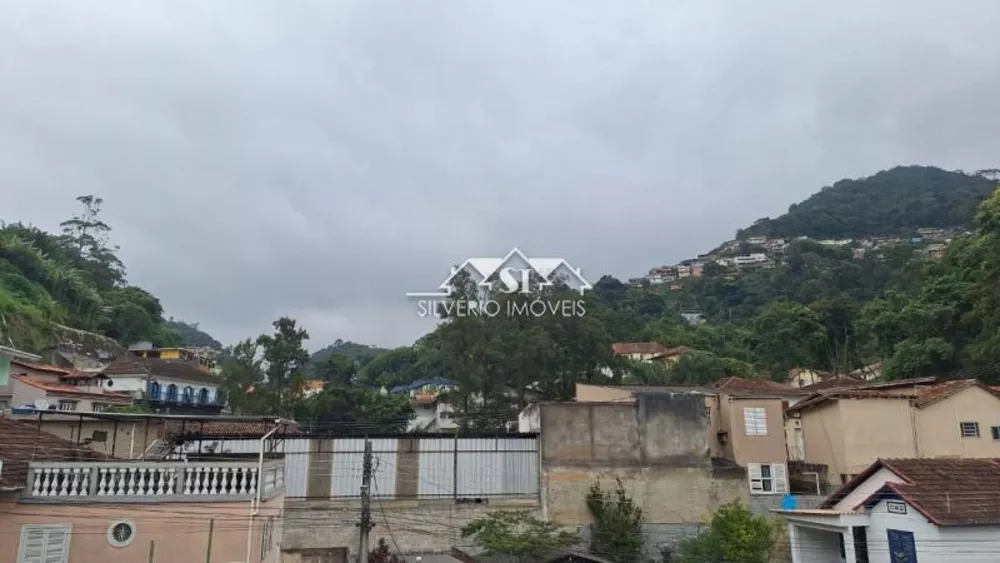 Casa, 3 quartos, 270 m² - Foto 4