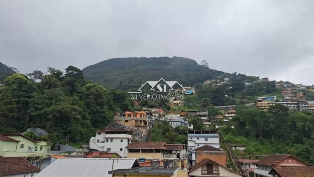 Casa, 3 quartos, 270 m² - Foto 24
