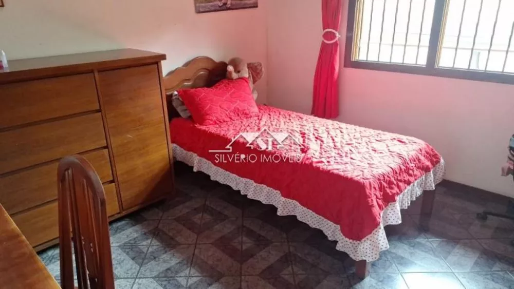 Casa, 3 quartos, 270 m² - Foto 7