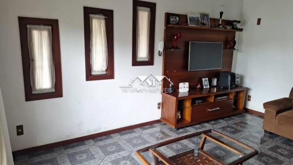 Casa, 3 quartos, 270 m² - Foto 27