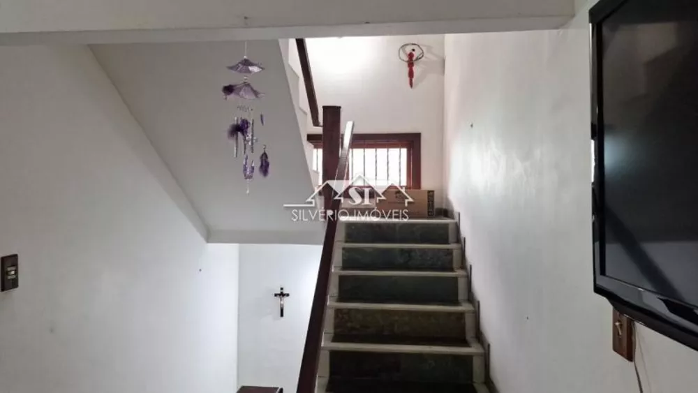Casa, 3 quartos, 270 m² - Foto 25