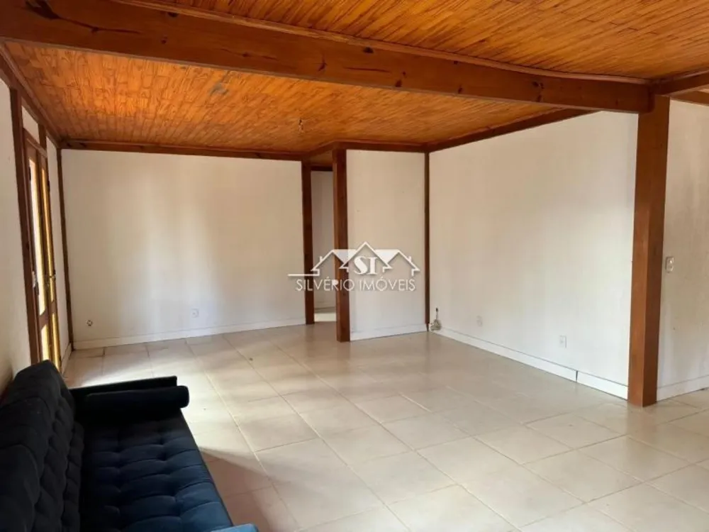 Casa, 3 quartos, 110 m² - Foto 11