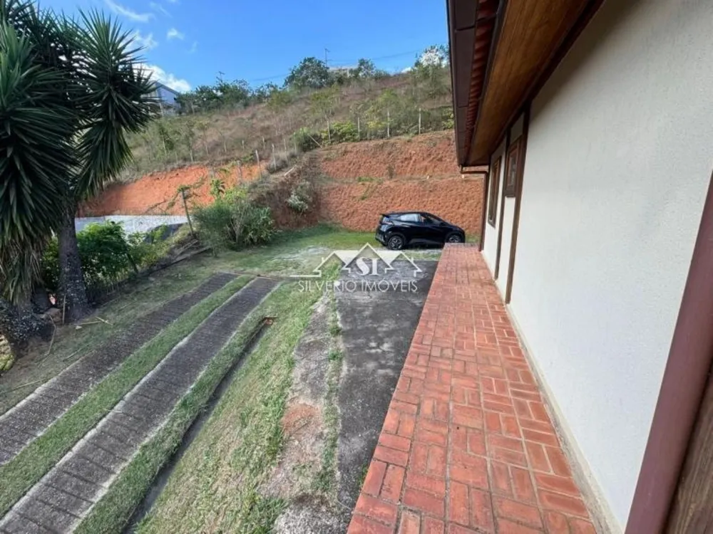 Casa, 3 quartos, 110 m² - Foto 15