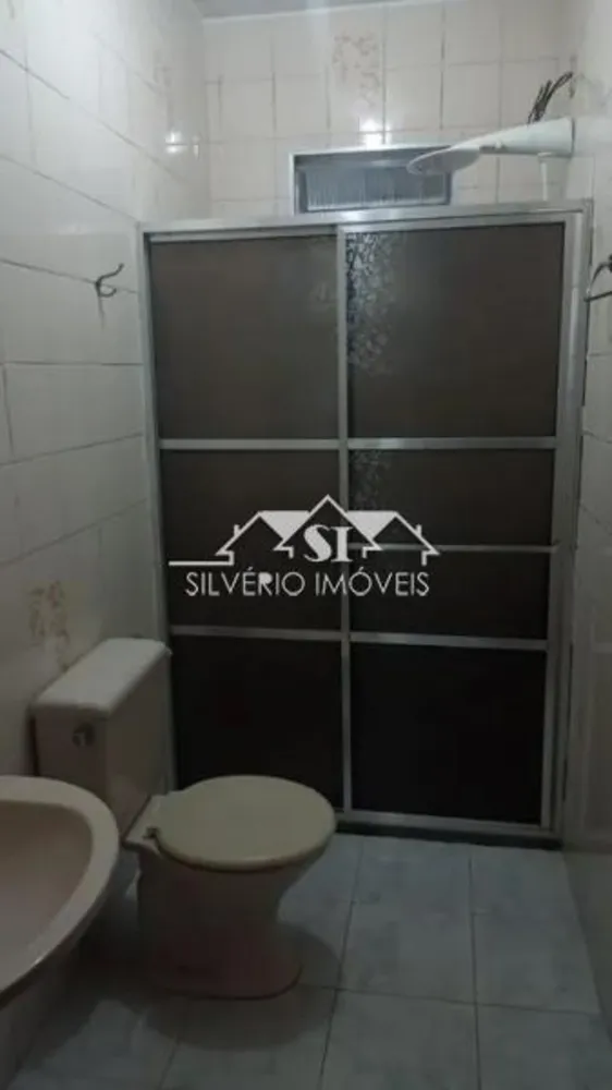 Casa, 3 quartos, 160 m² - Foto 4
