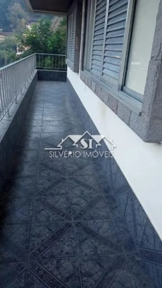Casa, 3 quartos, 160 m² - Foto 2