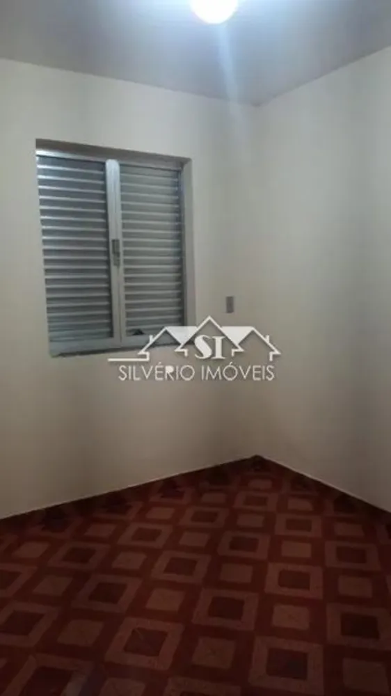 Casa, 3 quartos, 160 m² - Foto 1