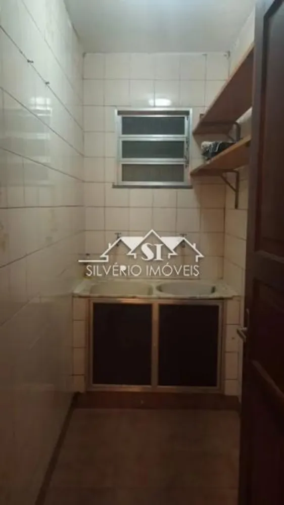Casa, 3 quartos, 160 m² - Foto 6