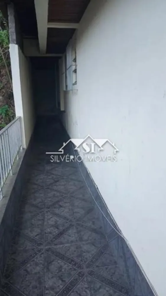 Casa, 3 quartos, 160 m² - Foto 3