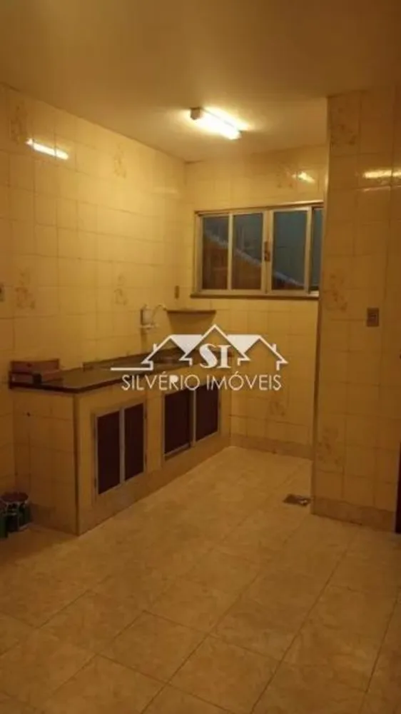 Casa, 3 quartos, 160 m² - Foto 7