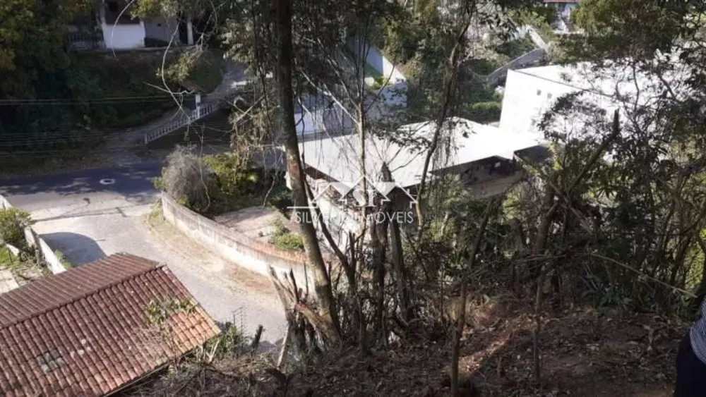 Terreno, 854 m² - Foto 9
