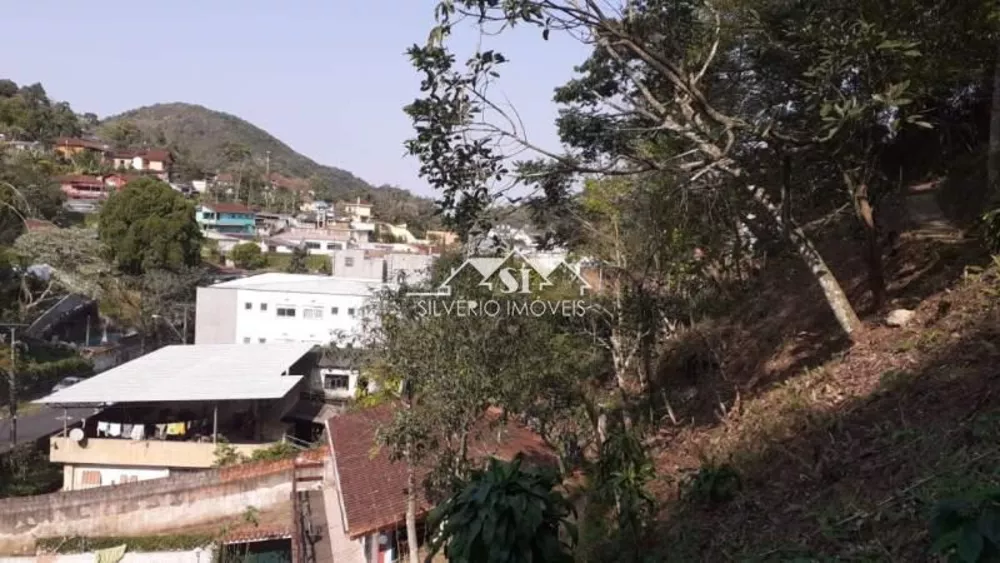 Terreno, 854 m² - Foto 8