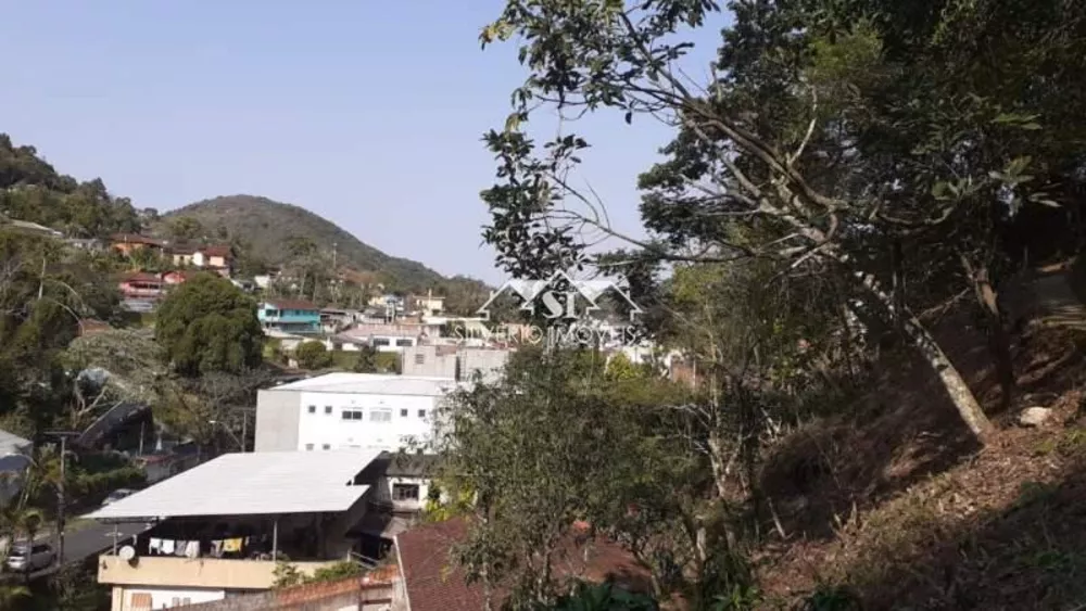Terreno, 854 m² - Foto 10