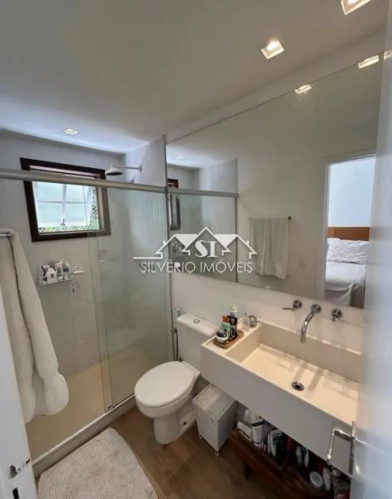 Apartamento, 2 quartos, 115 m² - Foto 7