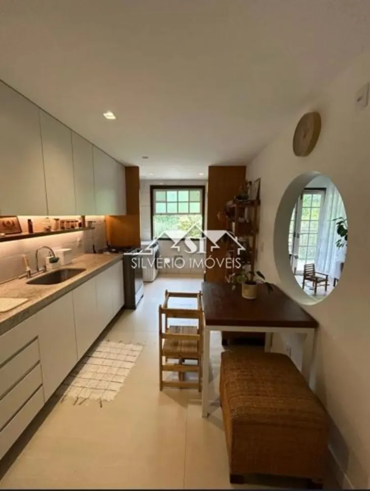 Apartamento, 2 quartos, 115 m² - Foto 3