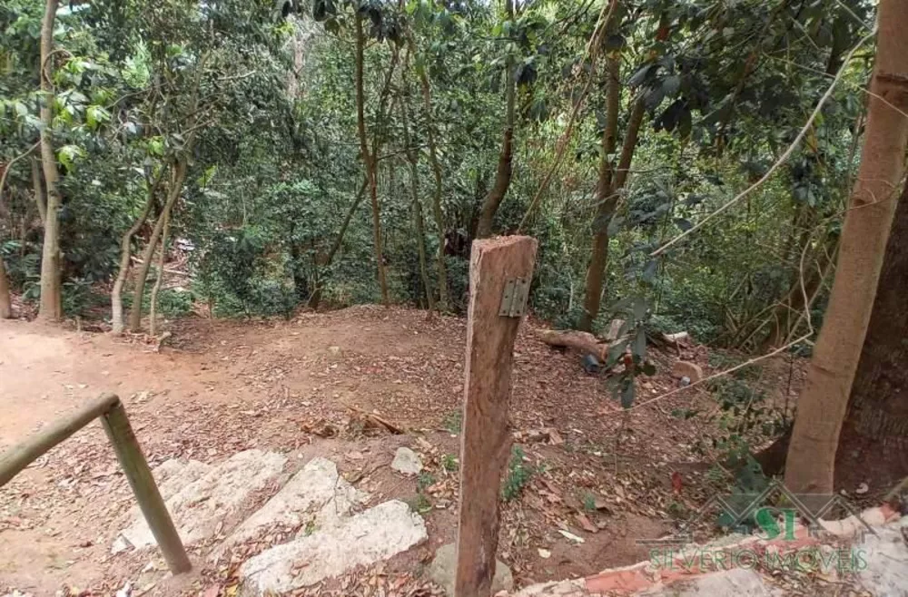 Sítio, 3 quartos, 2 hectares - Foto 18