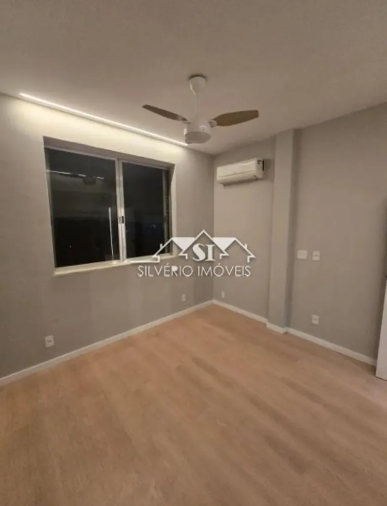 Apartamento, 3 quartos, 120 m² - Foto 11