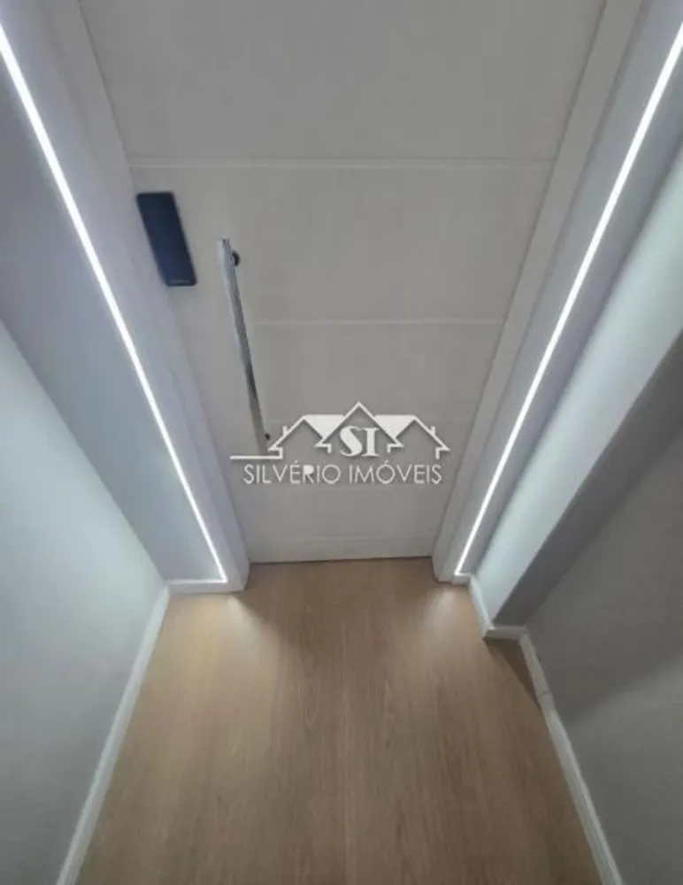 Apartamento, 3 quartos, 120 m² - Foto 18