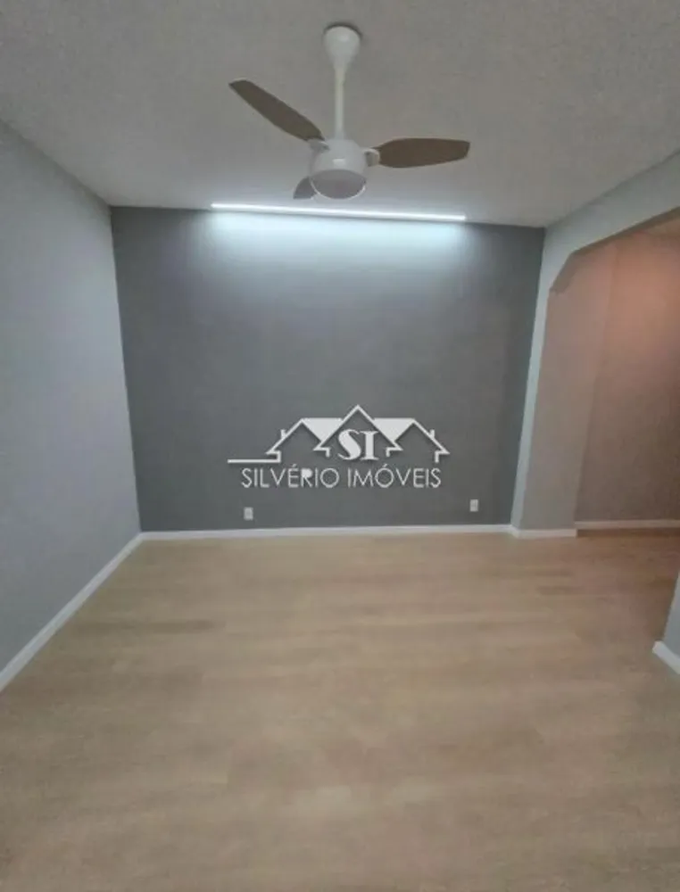 Apartamento, 3 quartos, 120 m² - Foto 8