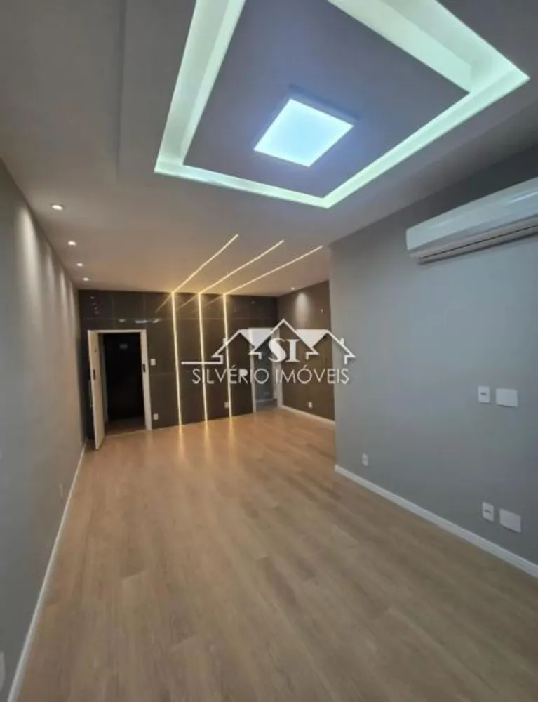 Apartamento, 3 quartos, 120 m² - Foto 14