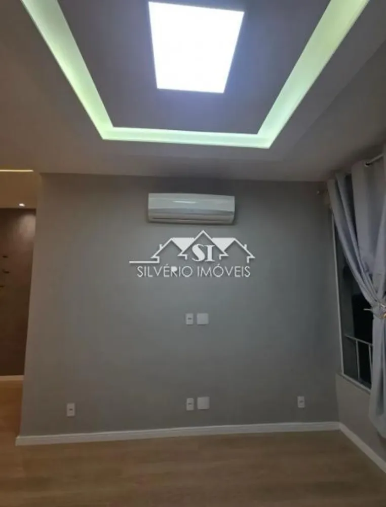 Apartamento, 3 quartos, 120 m² - Foto 15