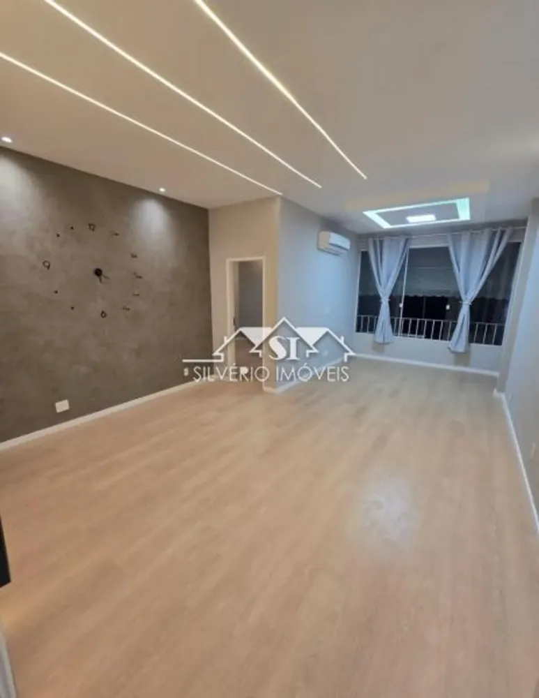 Apartamento, 3 quartos, 120 m² - Foto 19