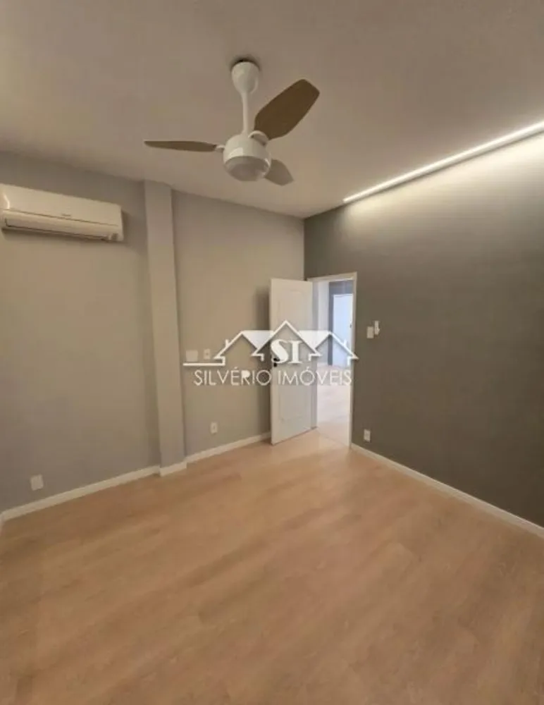 Apartamento, 3 quartos, 120 m² - Foto 10