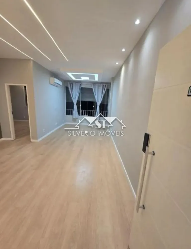 Apartamento, 3 quartos, 120 m² - Foto 17