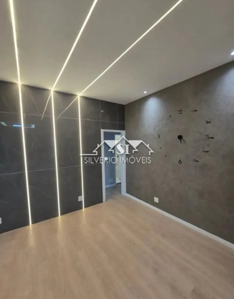 Apartamento, 3 quartos, 120 m² - Foto 13