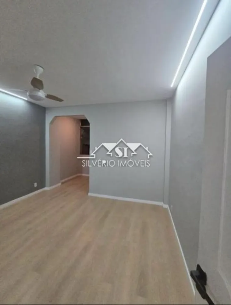 Apartamento, 3 quartos, 120 m² - Foto 9